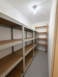 Blk 62 Toa Payoh Vista (Toa Payoh), HDB 5 Rooms #610445661